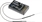 Futaba R3006SB 6ch SBUS2 HV T-FHSS