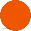Oraline Orange 3mm