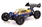 HSP 1/8 Pro Brushless Off-Road Buggy RTR