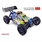 HSP 1/8 Pro Nitro Off-Road Buggy RTR