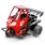 S100 1/16 RC Tricycle