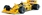 Scalextric Lotus 99T Monaco GP 87 A Senna