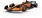 Scalextric McLaren MCL36-2022 E. Romagna