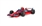 Scalextric Brabham BT46 Italian GP 1978 Nikki Lauda