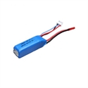 WL Toys 7.4V 400mah Li-Po