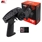 FlySky MG7 ANT Protocal 7ch Radio