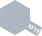Tamiya XF-19 Sky Grey Enamel 10ml