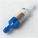 MingYung Fuel Filter Sintered Bronze