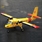 VQ DHC6 TwinOtter .3 EP ARF