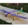 VQ P-51D Voodoo Racer .5 EP-GP ARF