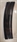 Heat Shrink 5mm