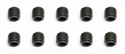 FS Racing Grub Screw M3x3 (8)