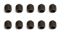 FS Racing Grub Screw M4x4 (8)