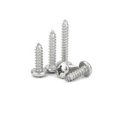 FS Racing Self Tapping Screws M3x28 (8)