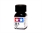 Tamiya X-1 Black Enamel 10ml