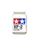Tamiya XF-2 Flat White Enamel 10ml