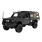 MN82 S 1/12 Toyota Land Cruiser Supertourer RC RTR