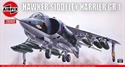 AirFix 1/24 Hawker Harrier GR.1