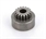 Kyosho Clutch Bell (17T/Fazer)