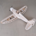 Seagull P-47 Thunferbolt .61-.91 Balsa KIT