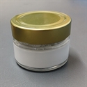 Spacle (Finecrack Filler) 100ml