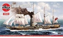 AirFix 1/180 Great Western 