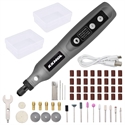 Mini Grinder Set
