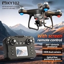 KY102 Drone