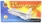 AirFix 1/72 BAC Lightning F3