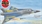 AirFix 1/72 SAAB DRAKEN