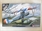 Acadamy 1/32 Nieuport 17