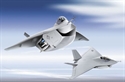 Italeri 1/72 Boeing  X-32