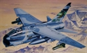 Italeri 1/72-7 SLUFF