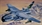 Italeri 1/72-7 SLUFF