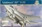Italeri Lockhead X-35  JSF