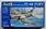 Revell 1/72 FJ-4B Fury