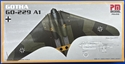 PM Models 1/72 Horten HO-229 A-1