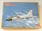 PM Models 1/72 Sukhoi SU-21G Flagon