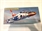 Hasegawa 1/72 Kawasaki T4 AIR PROVING WING