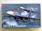 KangNam 1/72 SU-27 Flanker