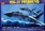 Kitech 1/72 MIG-31 FOXHOUND