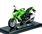 Welly 1/18 Kawasaki Z 1000 2007