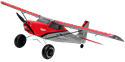 Durafly Tundra V3 INSPIRE PNP