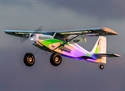 Durafly Night Tundra PNP w/FULL LED Lighting System
