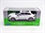 Welly 1/24 Porsche Macan Rurbo 2014 White