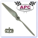 APC 14 x 8.5 Electric PUSHER Propeller