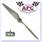 APC 14 x 8.5 Electric PUSHER Propeller