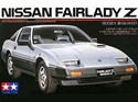 Tamiya 1/24 Nissan Fairlady 300ZX