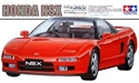 Tamiya 1/24 Honda NSX