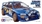 Tamiya 1/24 Subaru Impreza WRC 1998